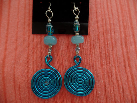 EARRINGS - $15 or 2 For $25