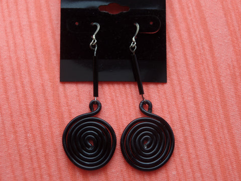 Earrings $15 or 2 For $25